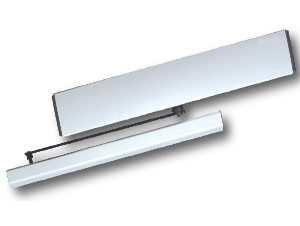 Automatic Single Swing Door Operator