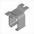 Brackets
