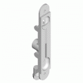 Flush Bolts