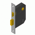 Locksets