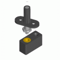 Pivots